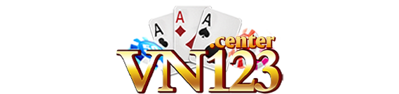 VN123